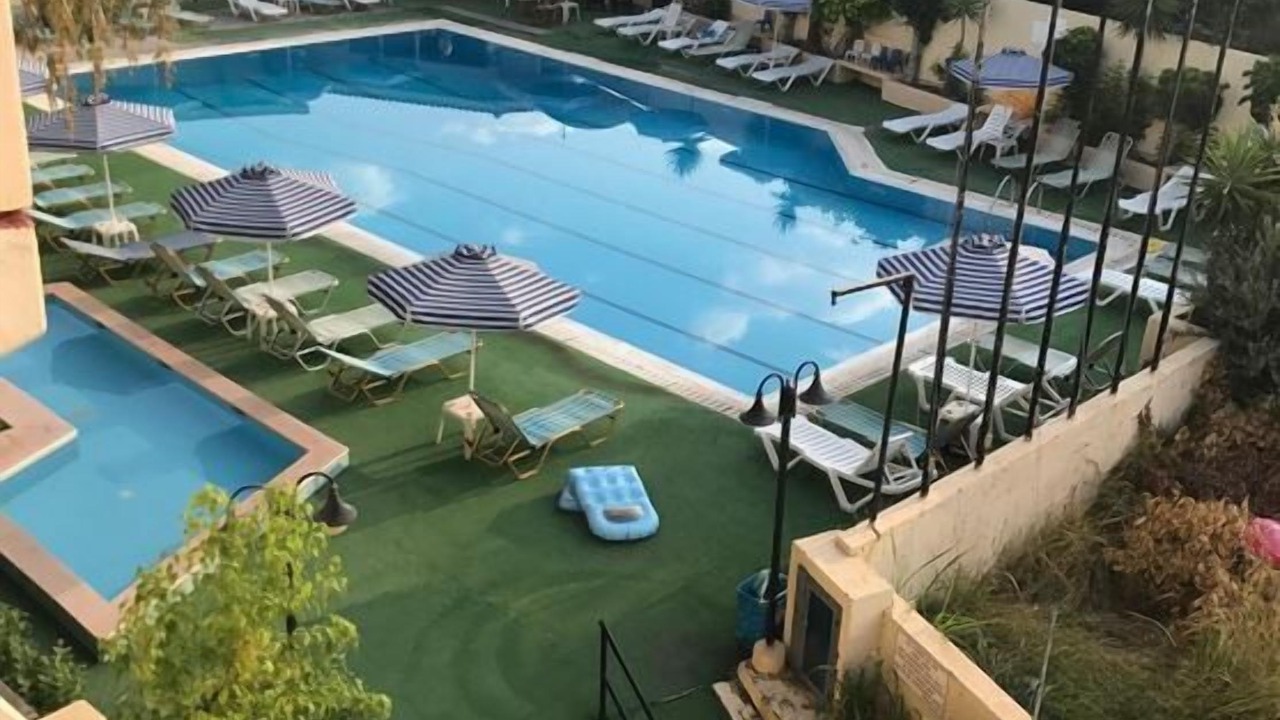Photo of Outdoor in Petaloudes