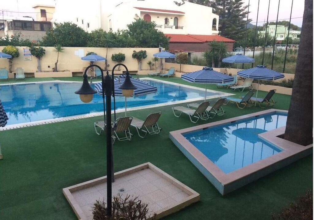 Photo of Outdoor in Petaloudes