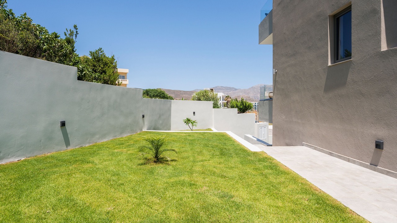 Photo of Outdoor in Kissamos