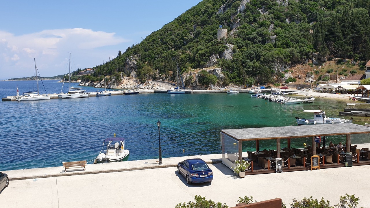 Photo of Others in Stavros