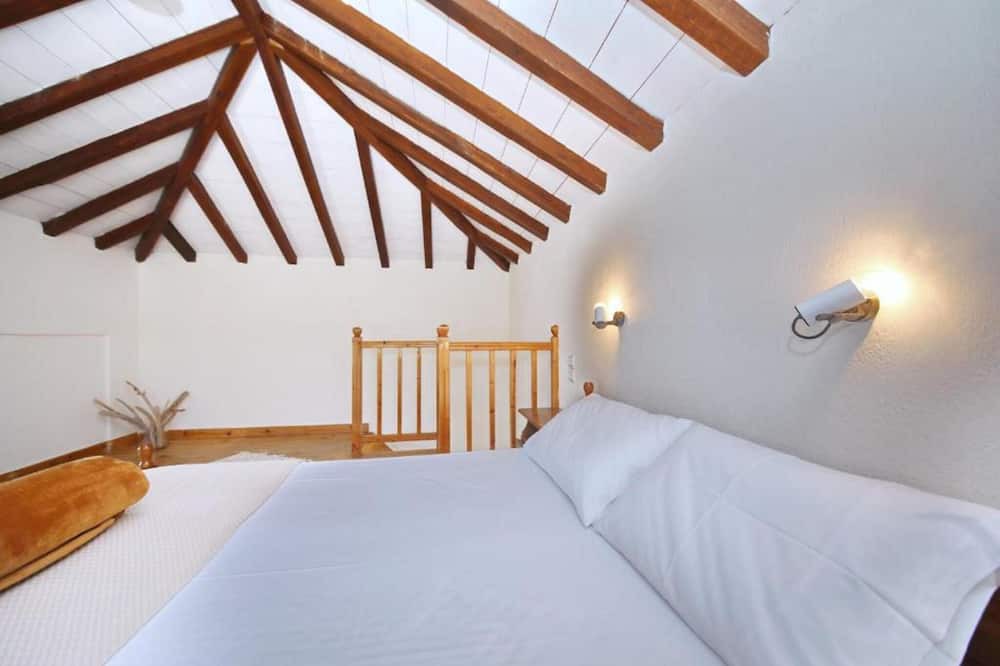 Photo of Others in Stafylos