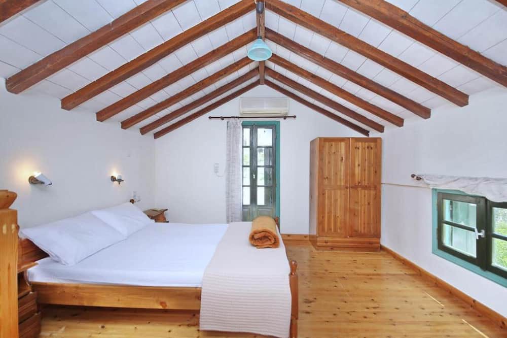 Photo of Others in Stafylos