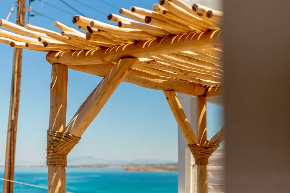 Photo of Others in Milos