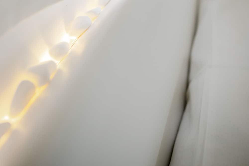 Photo of Bedroom in Milos