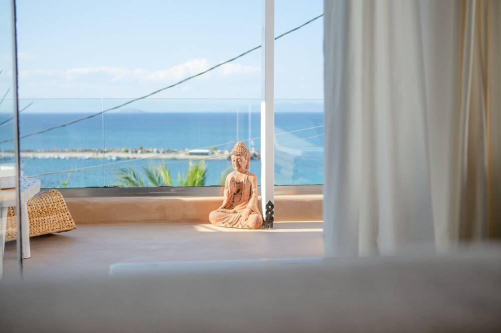 Photo of Others in Milos