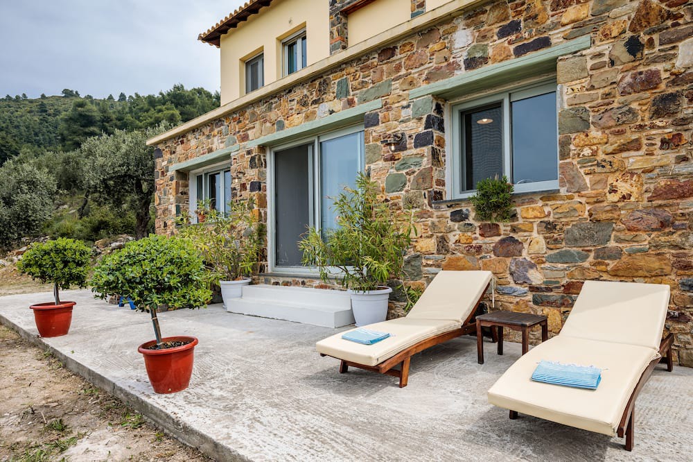 Photo of Others in Stafylos