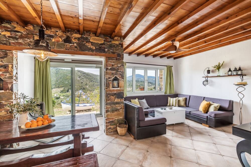 Photo of Others in Stafylos