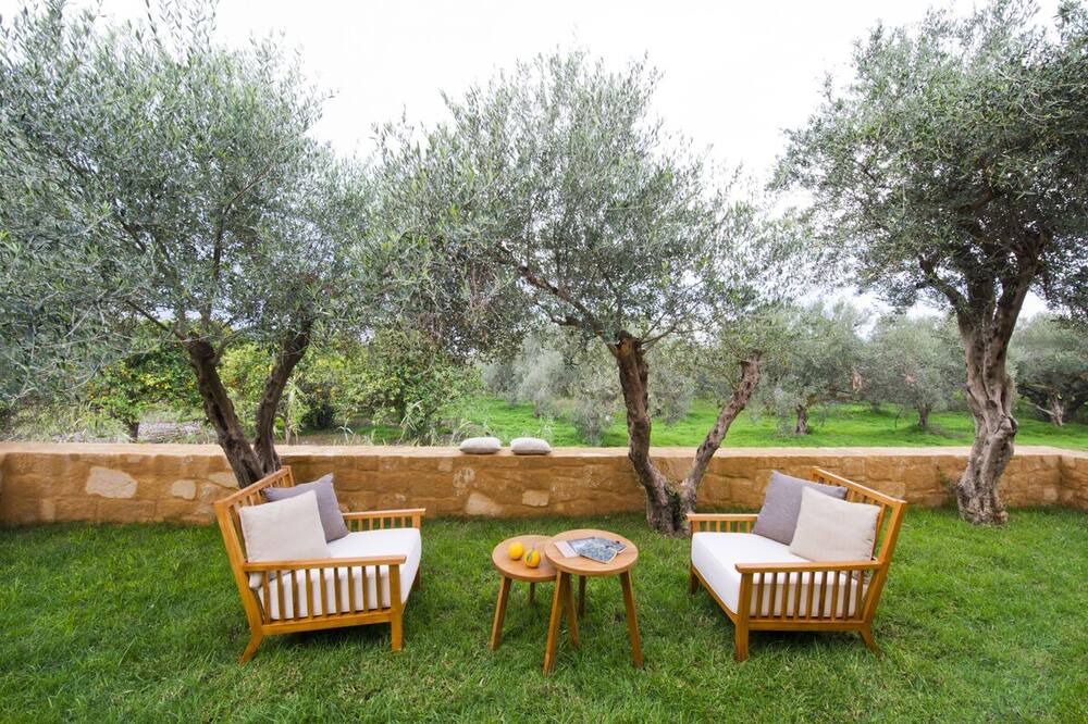 Photo of Outdoor in Kontomari
