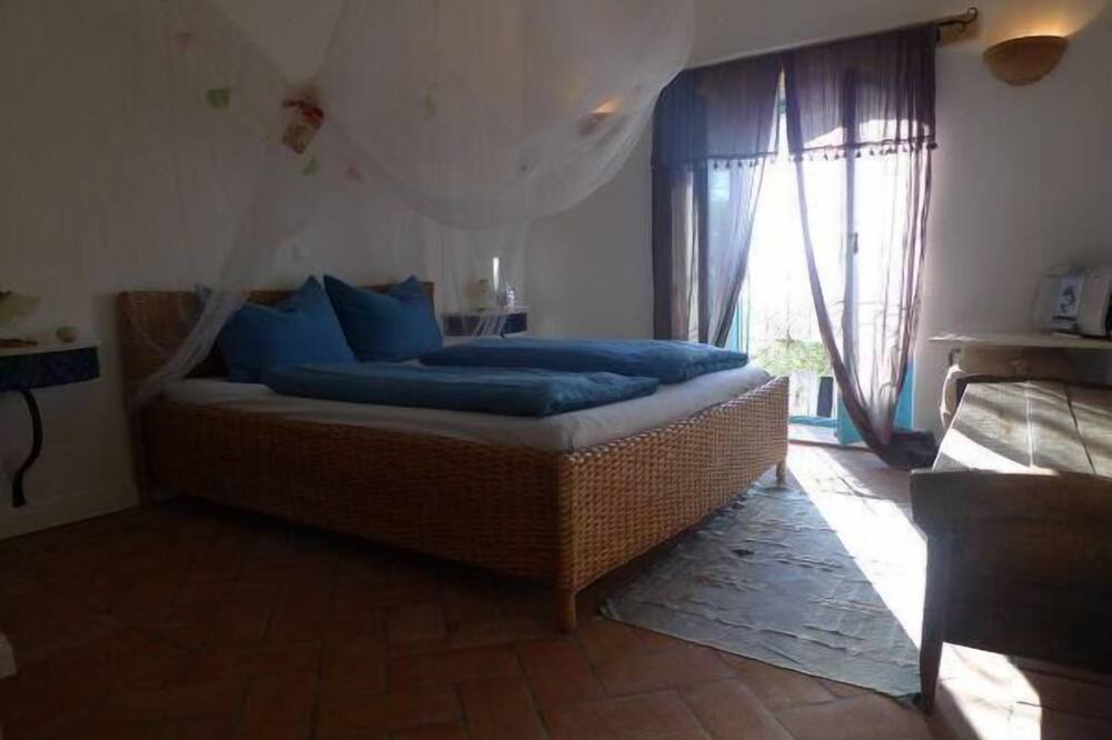 Photo of Bedroom in Alithini