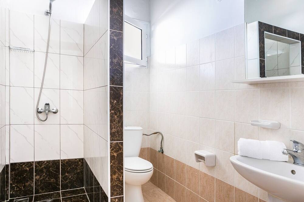 Photo of Bathroom in Spartia