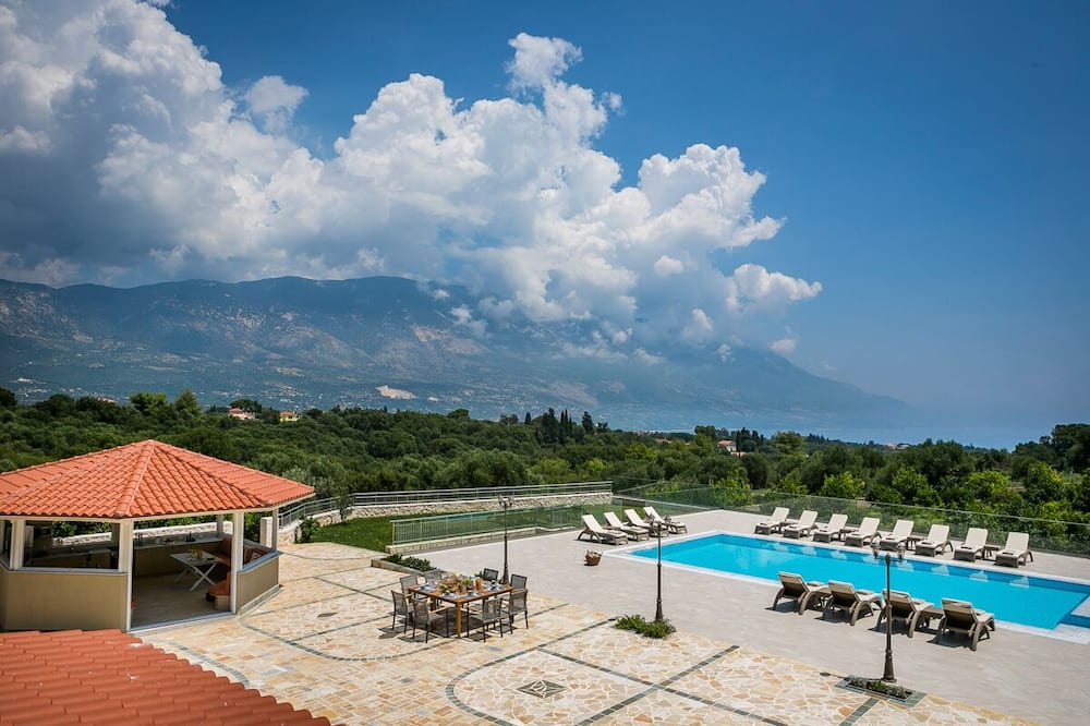 Photo of Outdoor in Spartia