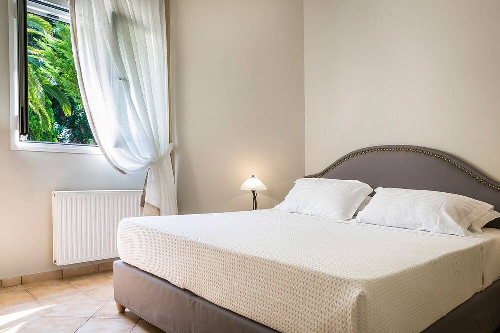 Photo of Bedroom in Spartia