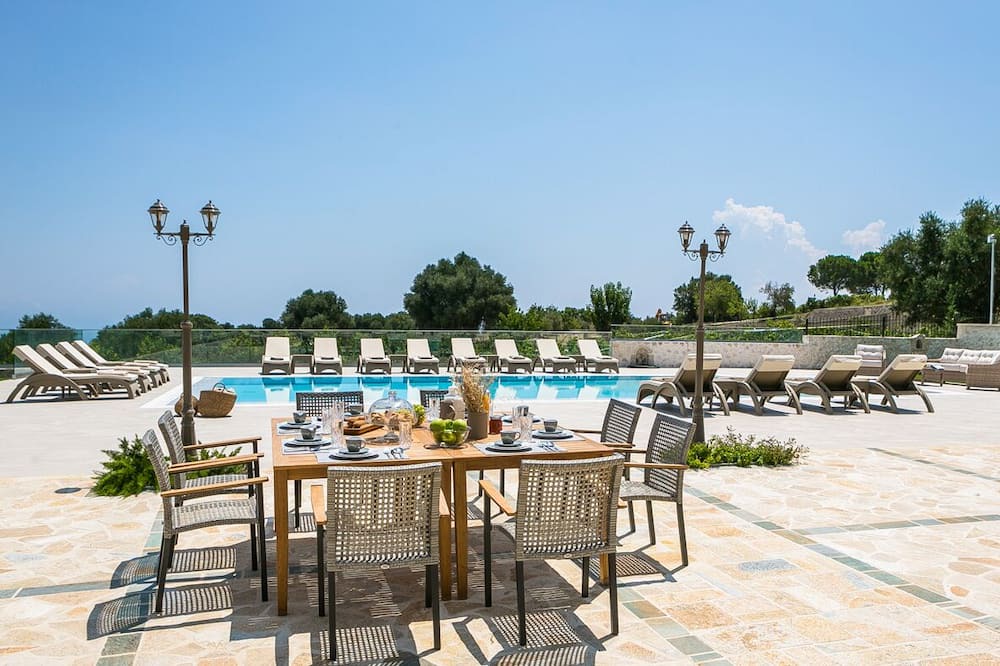 Photo of Outdoor in Spartia