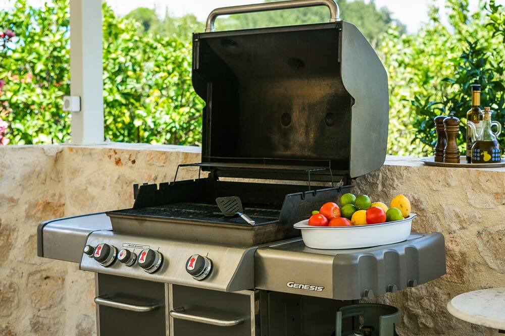 Photo of Outdoor in Spartia