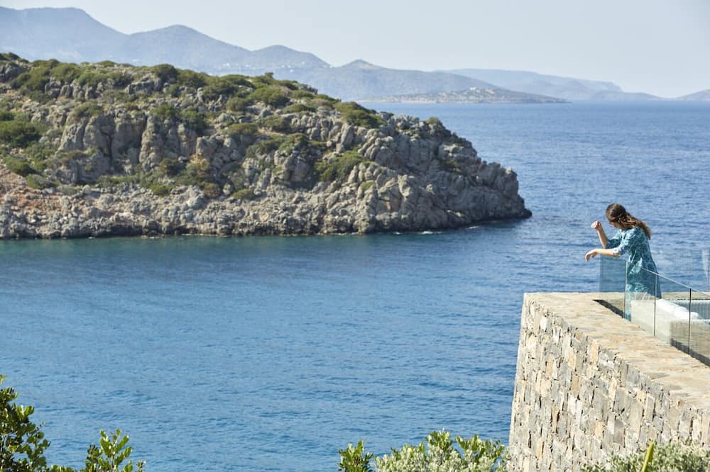 Photo of Others in Vathi