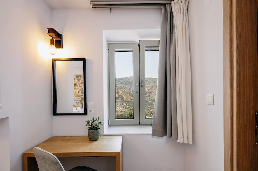 Photo of Bedroom in Orne