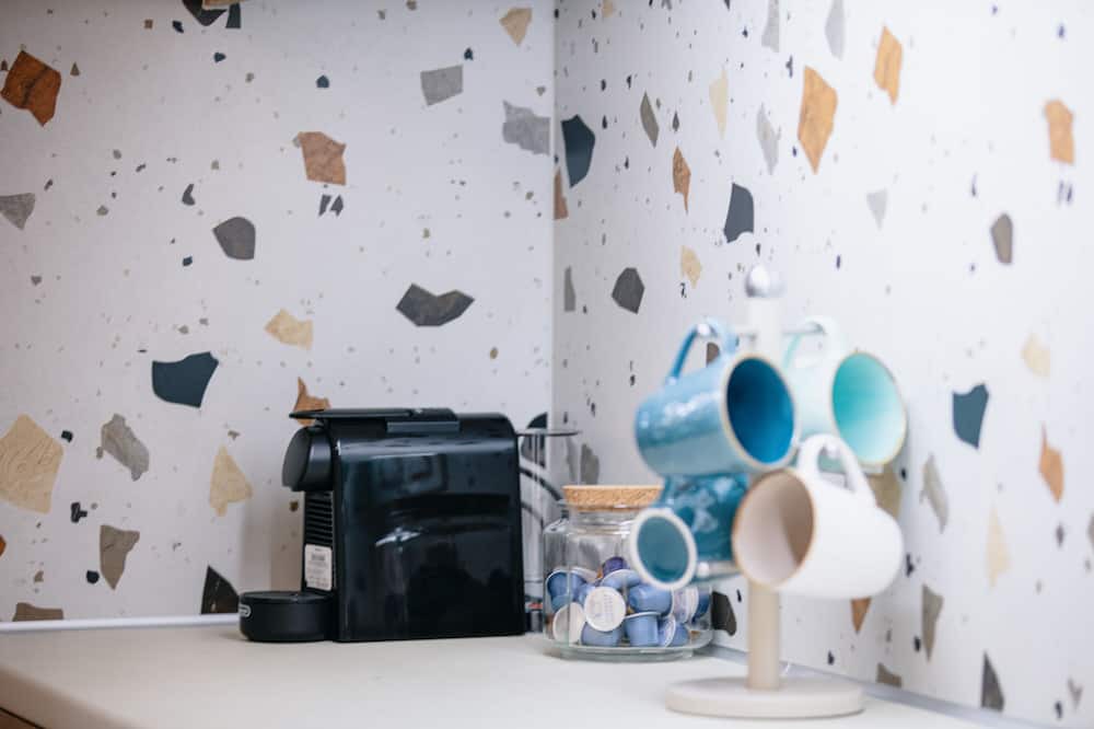 Photo of Others in Orne