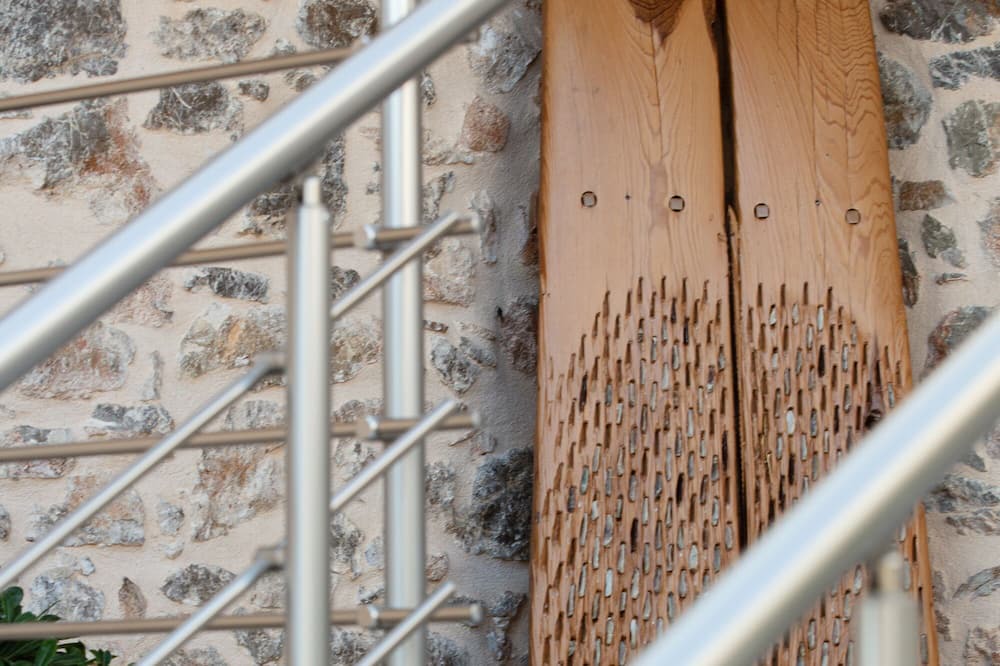 Photo of Others in Orne