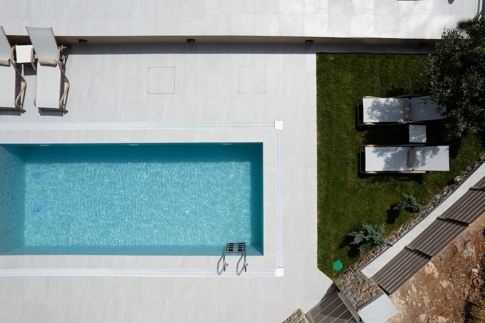 Photo of Outdoor in Orne