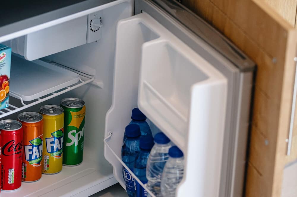 Photo of Kitchen in Orne