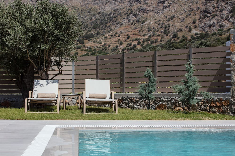 Photo of Outdoor in Orne