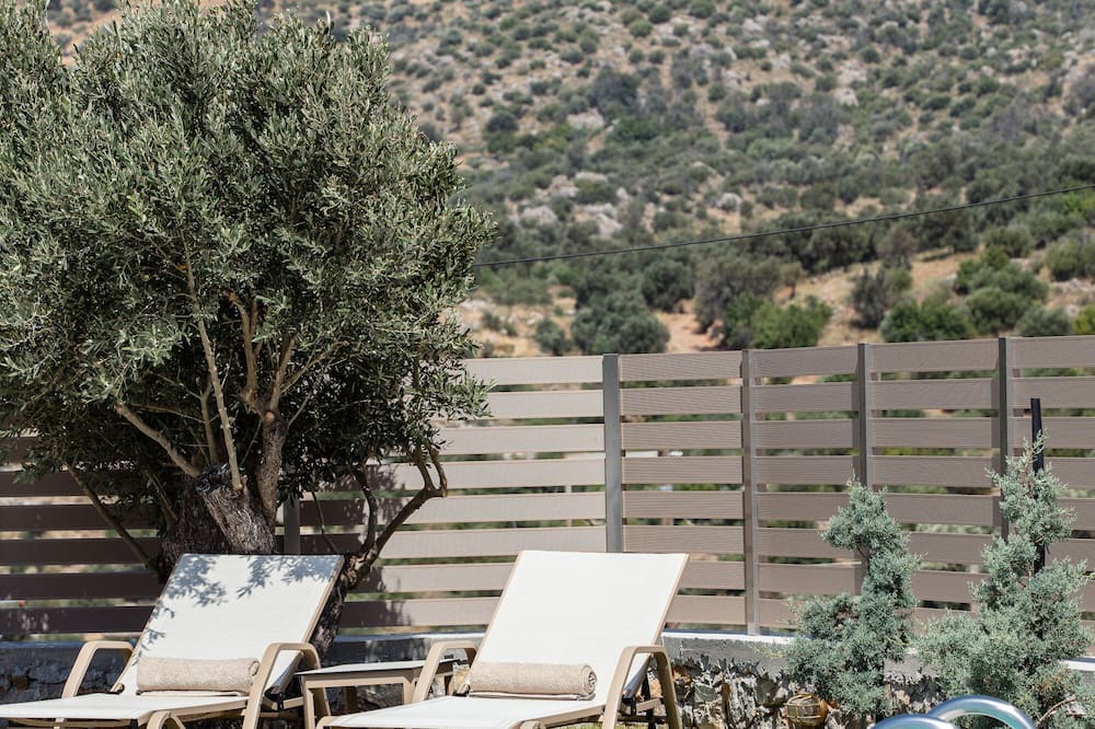 Photo of Outdoor in Orne