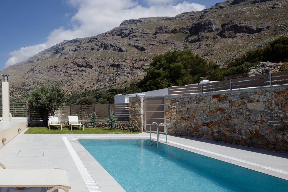 Photo of Outdoor in Orne