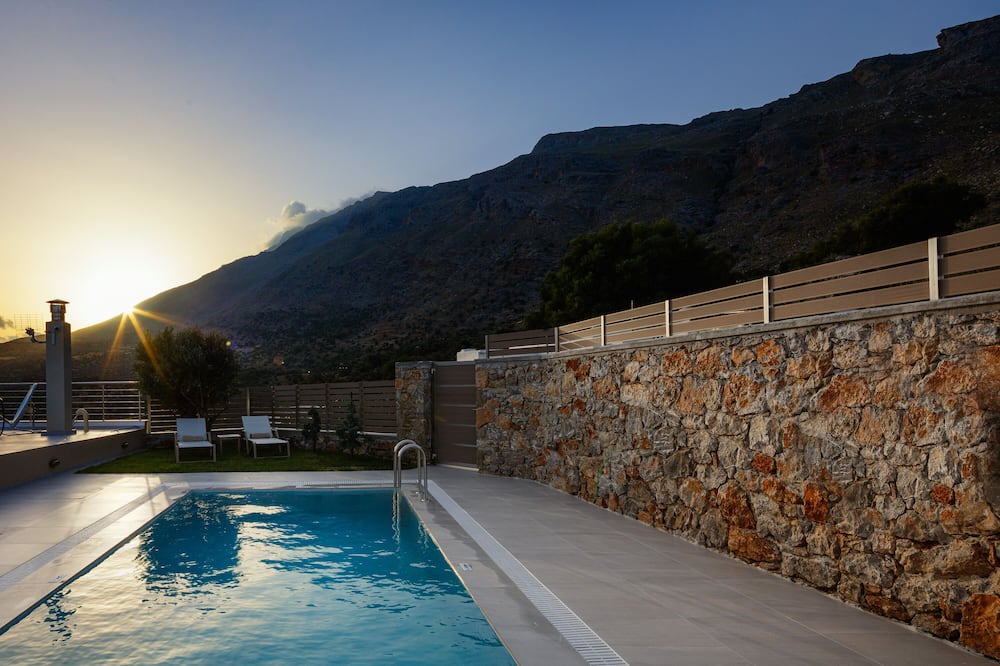 Photo of Outdoor in Orne