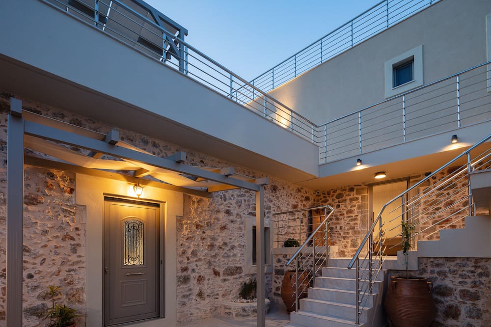 Photo of Outdoor in Orne