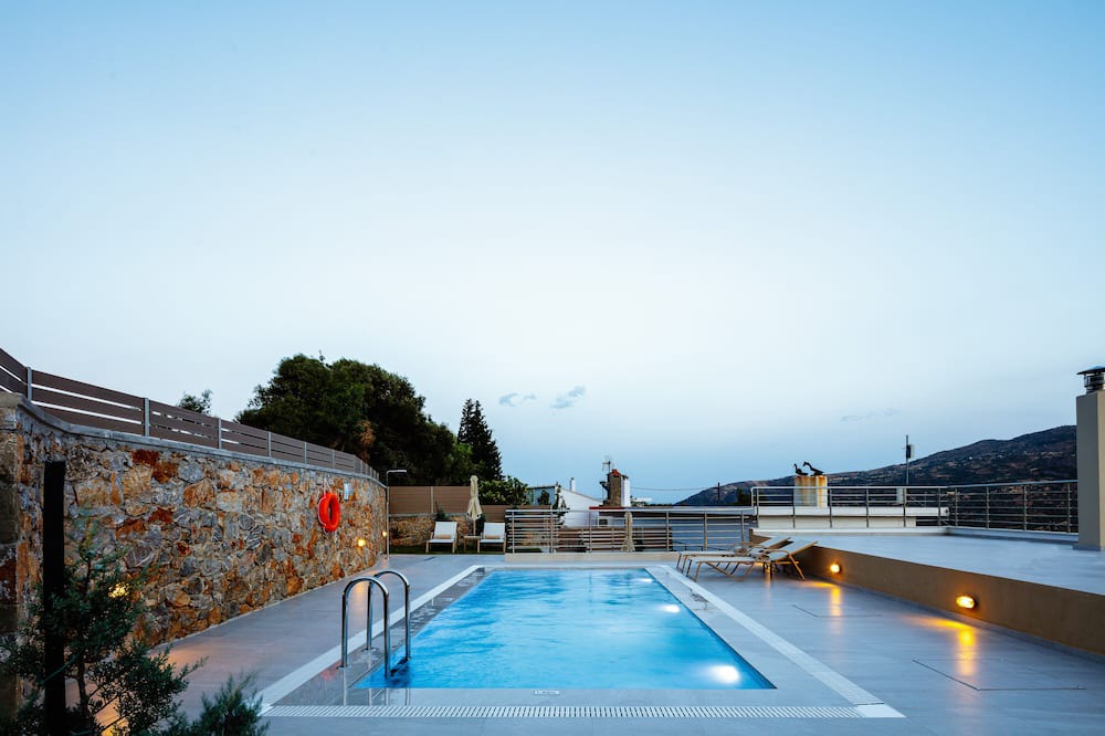 Photo of Outdoor in Orne