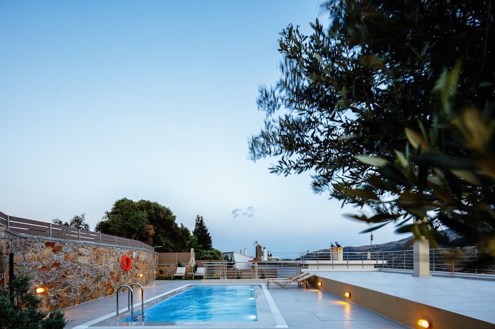 Photo of Outdoor in Orne