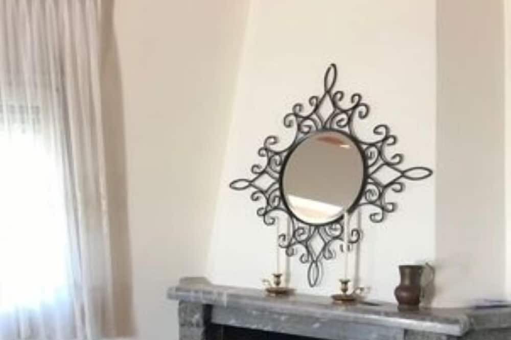 Photo of Livingroom in Crisostomos