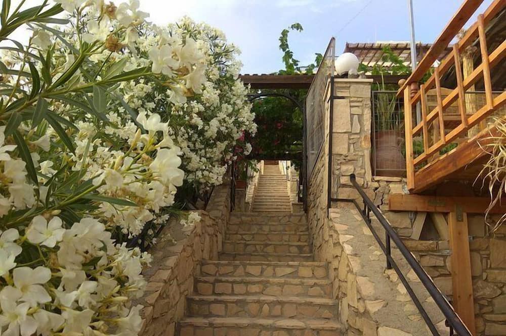 Photo of Outdoor in Crisostomos