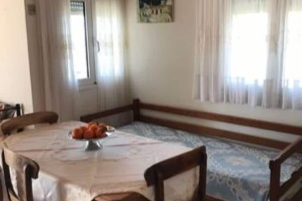 Photo of Livingroom in Crisostomos
