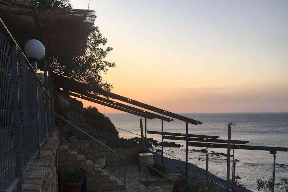 Photo of Outdoor in Crisostomos