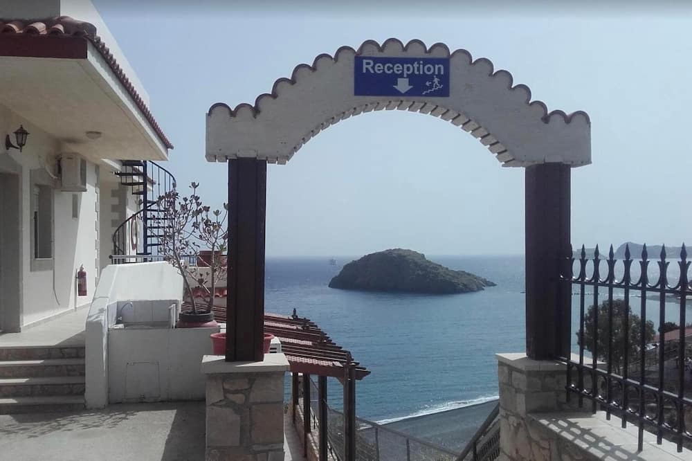 Photo of Outdoor in Crisostomos