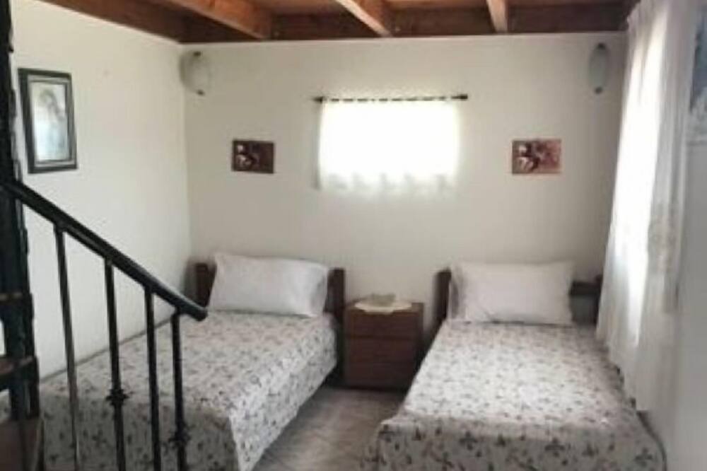 Photo of Bedroom in Crisostomos