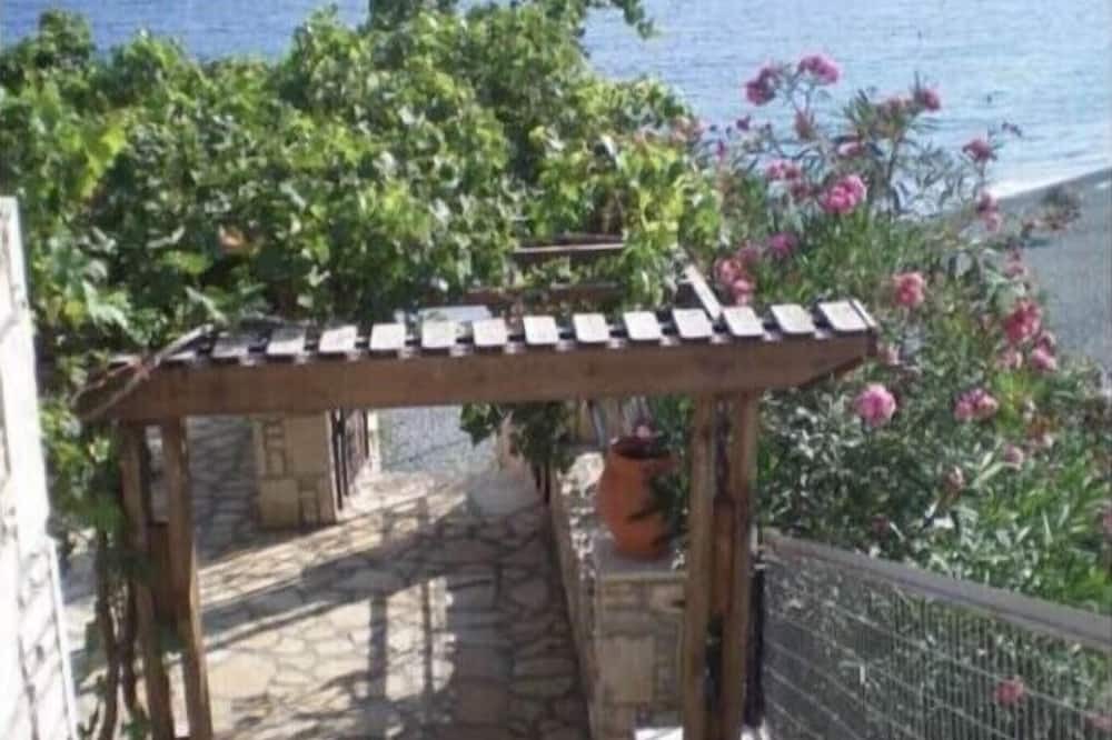 Photo of Outdoor in Crisostomos
