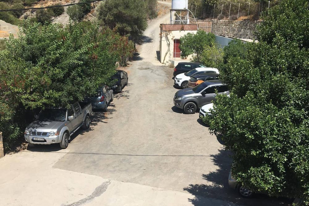 Photo of Outdoor in Crisostomos