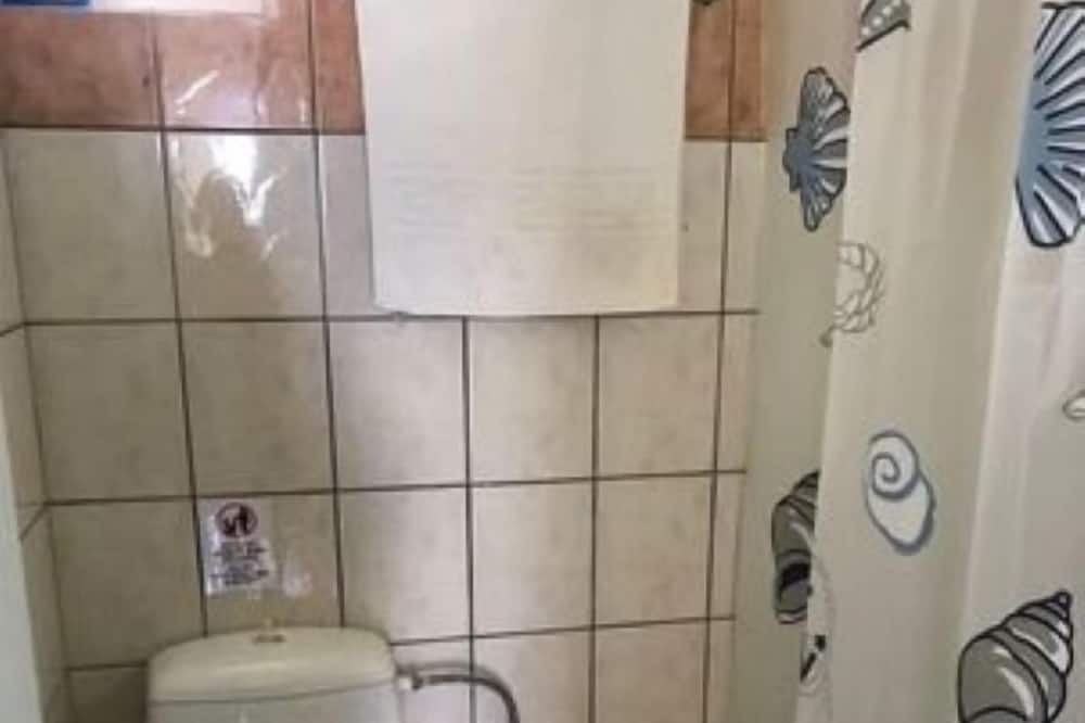 Photo of Bathroom in Crisostomos
