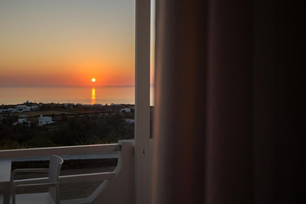 Photo of Others in Apollonia