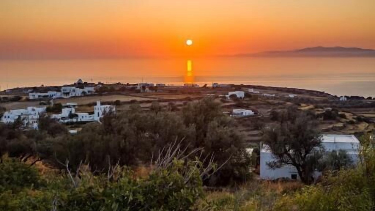 Photo of Others in Apollonia