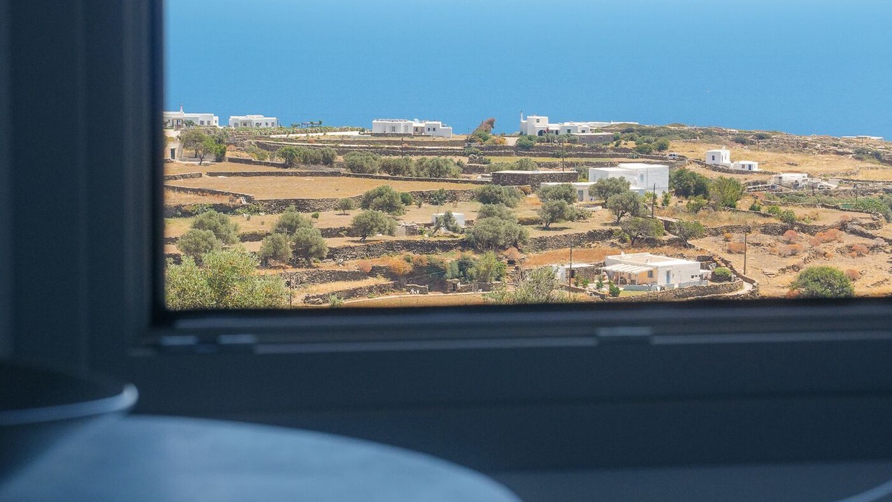 Photo of Others in Apollonia