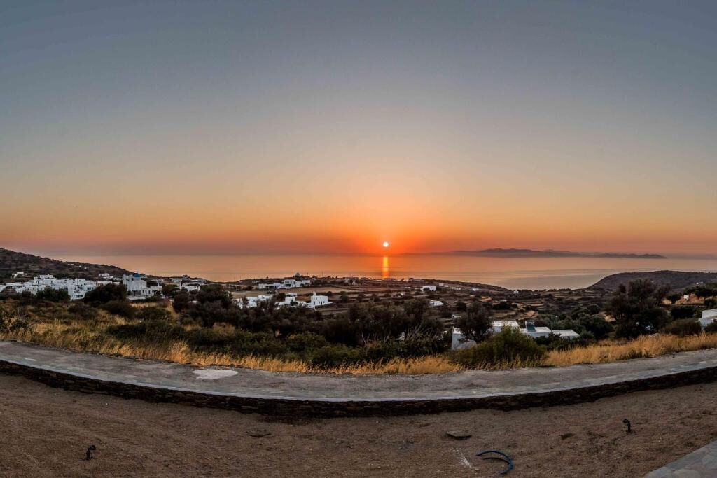 Photo of Others in Apollonia