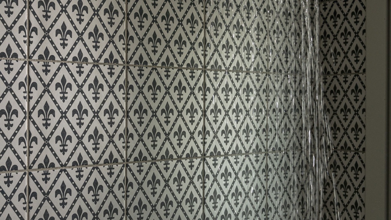 Photo of Bathroom in Apollonia