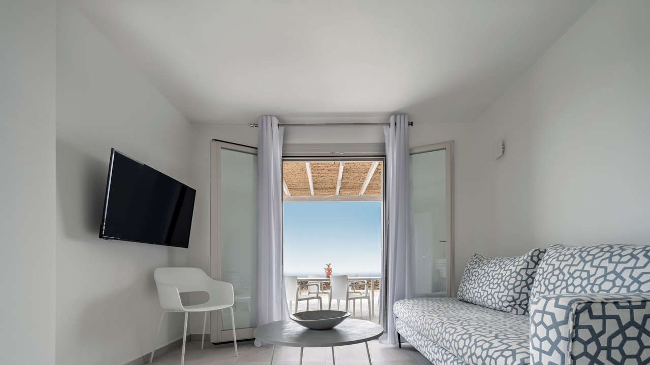 Photo of Others in Apollonia