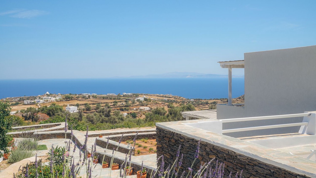 Photo of Others in Apollonia