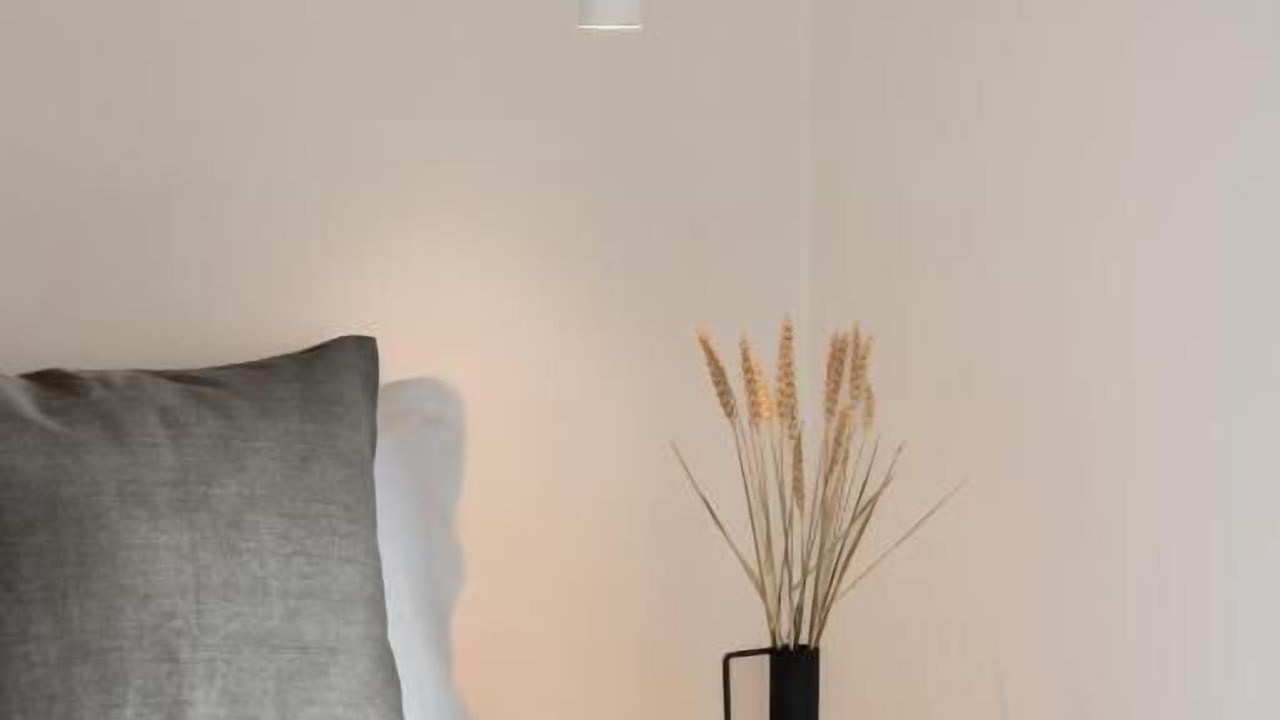 Photo of Bedroom in Apollonia