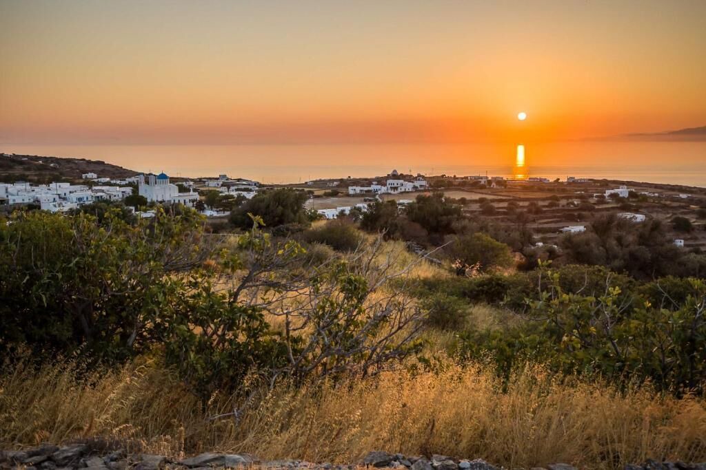 Photo of Others in Apollonia