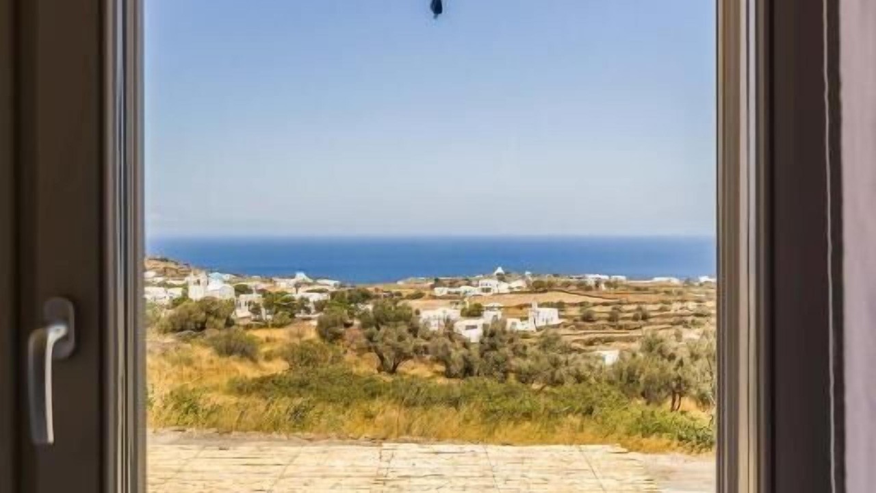Photo of Others in Apollonia